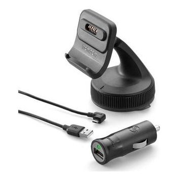TomTom aktivní držák do auta Click & GO pro 7" navigace