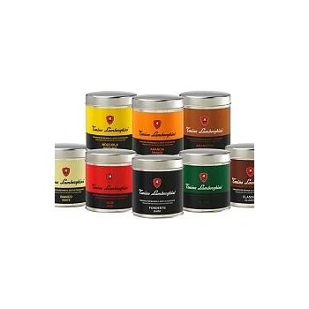 Tonino Lamborghini Horká čokoláda 500 g