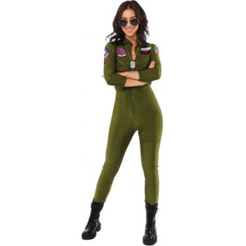 Top Gun