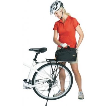 Topeak MTX BeamRack A