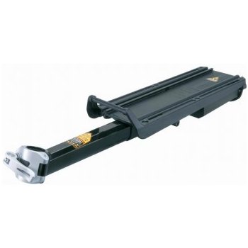 Topeak MTX Beamrack EX type