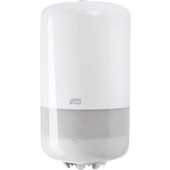 Tork 559000