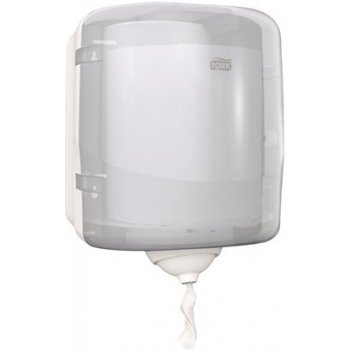 Tork TORK/473180