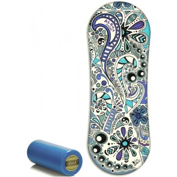 Trickboard Classic Aloha