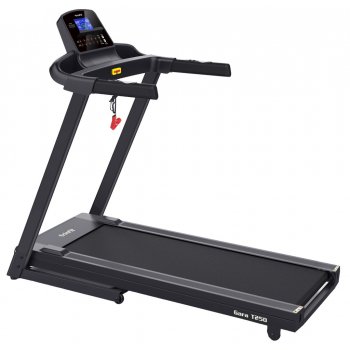 Trinfit Gara T250