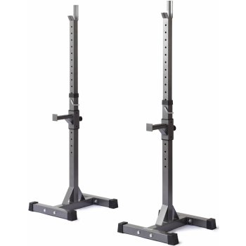 TRINFIT Rack HX2