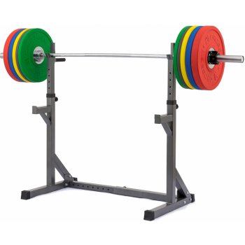 TRINFIT Rack HX3