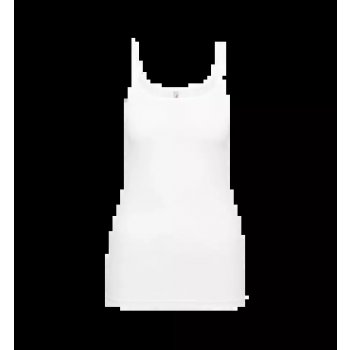 Triumph Katia Basics bílá