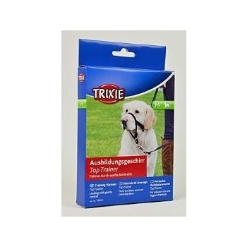 Trixie Ohlávka proti táhnutí XL 40 cm
