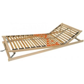 TROPICO Double Expert MOTO 200 x 90 cm
