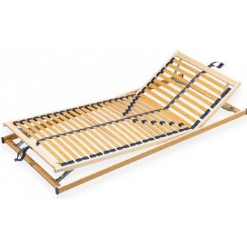 TROPICO Double Expert T5 200 x 90 cm