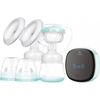 TrueLife Nutrio BP Electric