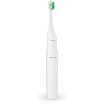 TrueLife SonicBrush T100