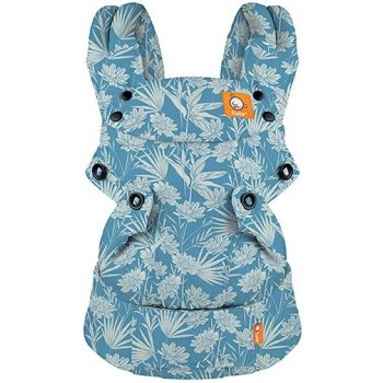 Tula Baby Explore Paradise