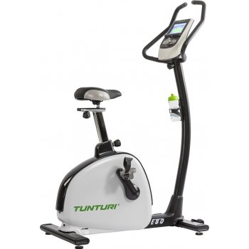 Tunturi E80 Endurance