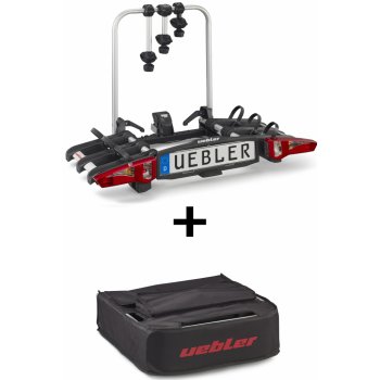 Uebler i31