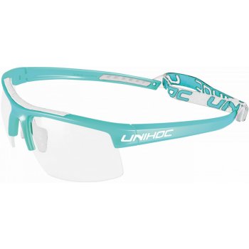 Unihoc Energy brýle