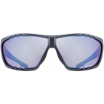 Uvex SPORTSTYLE 706 CV