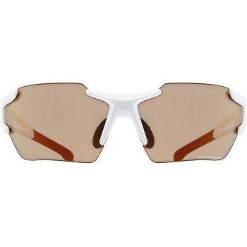 Uvex SPORTSTYLE 803 SMALL RACE VM CV