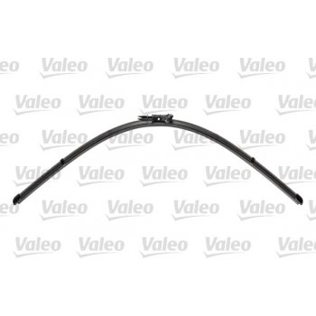 Valeo Silencio X-TRM 750+650 mm VA 574680