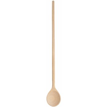 Vařečka 40 cm