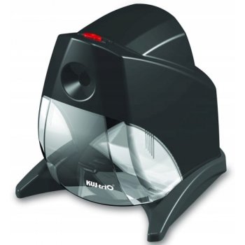 Vario COK-03172 elektrické ořezávátko