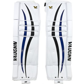 VAUGHN GP VELOCITY V6 2000 senior