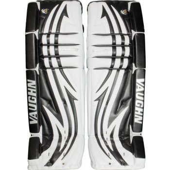 vaughn velocity 7600 pro senior