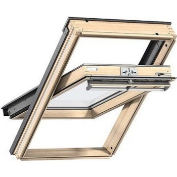 VELUX GLL 1061 CK02 55x78