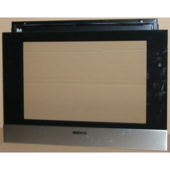 VELUX VLT 025 45x55