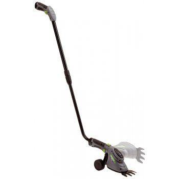 VERDEMAX TR3.6 2790