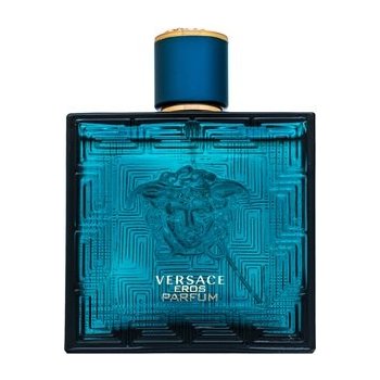 Versace Eros parfém pánský 100 ml