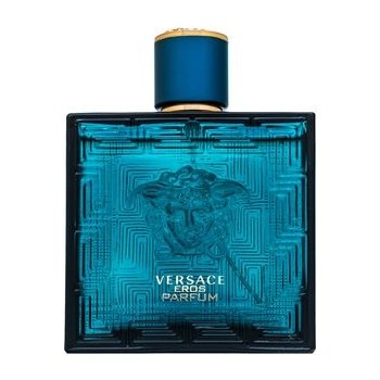 Versace Eros parfém pánský 100 ml