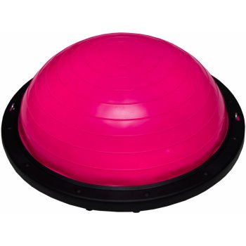 VFstyle balanční podložka 58cm