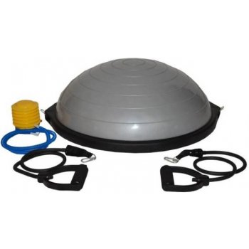 VFstyle Bosu 63 cm