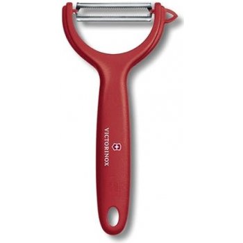 Victorinox škrabka na rajče a kiwi s dvojitým vroubkovaným ostřím