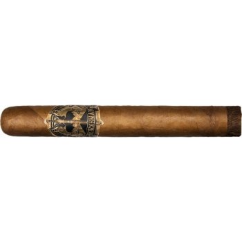 Viking Norseman Toro