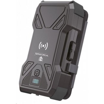 Viking TYR III 30000 mAh