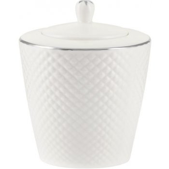 Villa Italia BARI PLATIN 300 ml