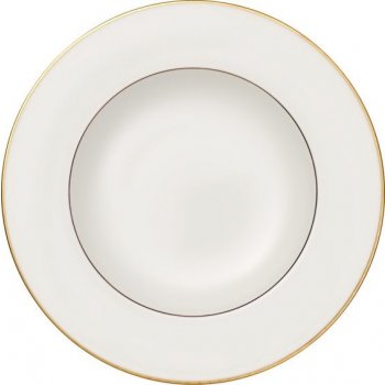 Villeroy & Boch Anmut Gold 24 cm