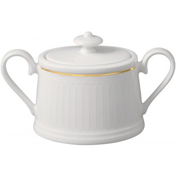 Villeroy & Boch Chateau Septfontaines 170 ml