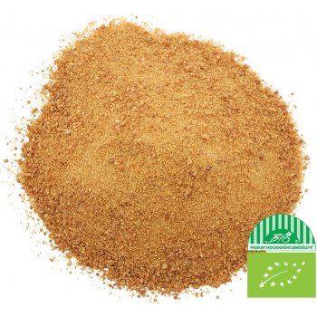 Vital Country kokosový cukr Bio 250 g
