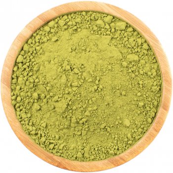 Vital Country Matcha Tea prášek Japonsko 200 g