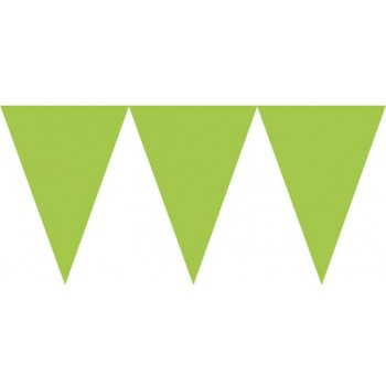 Vlajka kiwi 450cm