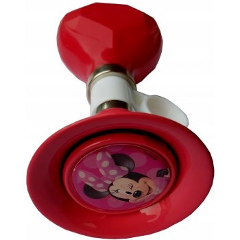 Volare Disney houkačka Minnie Mouse