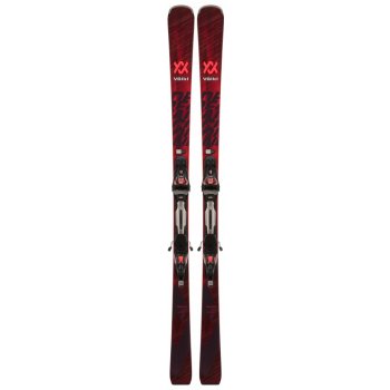 Völkl Deacon 72 22/23