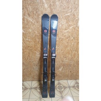 Völkl Flair 75 23/24