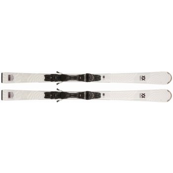 Völkl Flair 76 Elite 23/24