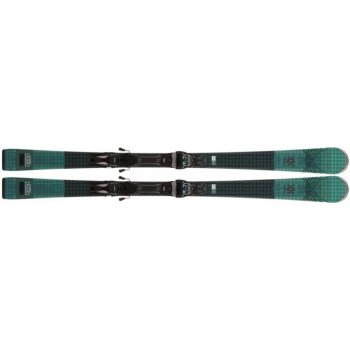 Völkl Flair SC Carbon 22/23