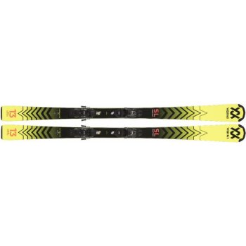 Völkl JR RACETIGER PRO 22/23